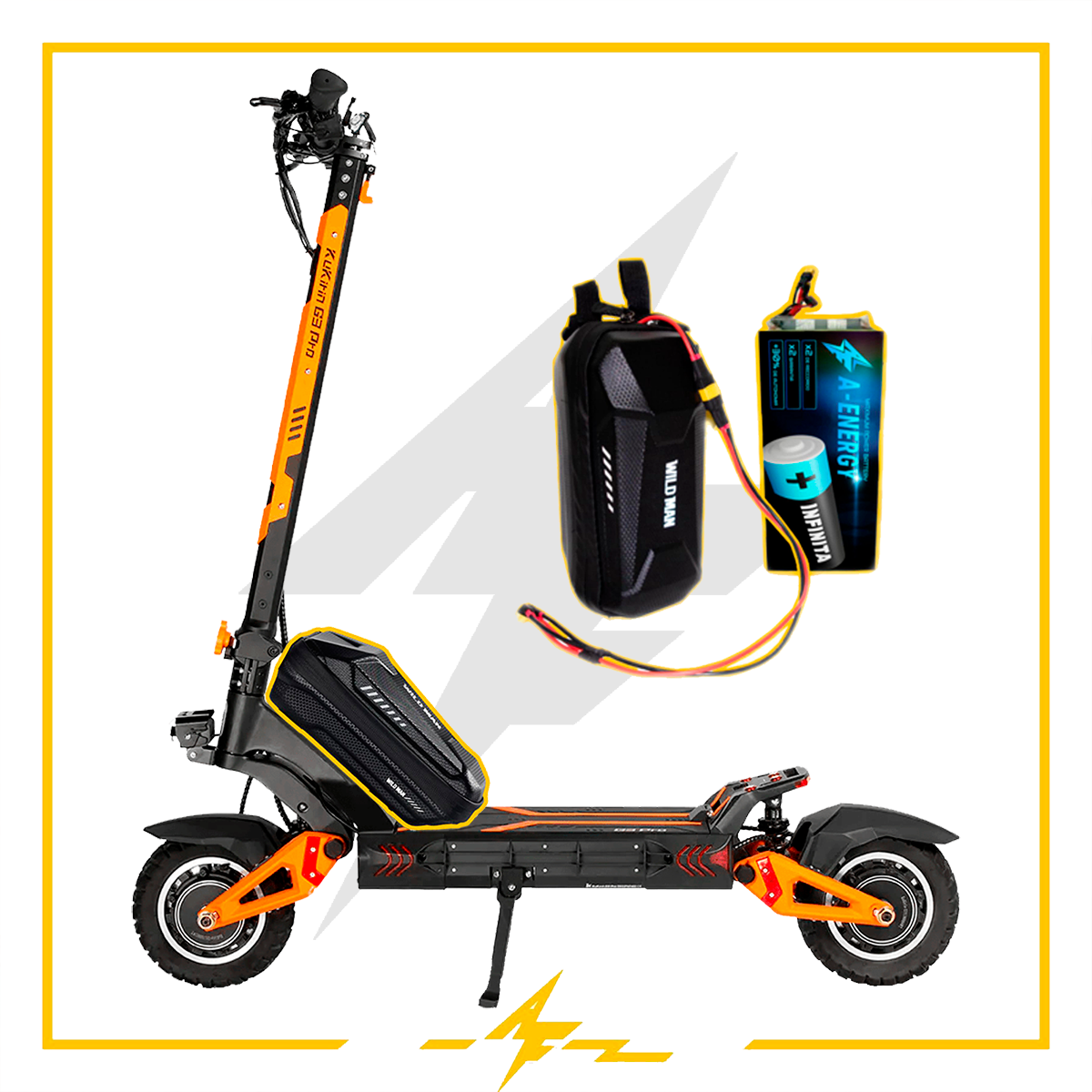 Bateria de autonomía patinete eléctrico KUKIRIN G3 PRO 52v
recambios patinete eléctrico
tienda de repuestos de patinetes eléctricos
recambios patinetes
repuestos de patinetes
accesorios patinete eléctrico
accesorios patinete
repuestos patinete
piezas de patinete eléctrico
piezas patinete electrico
ruedas patinete
taller del patinete
piezas de repuesto patinete eléctrico
af scooters